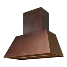 Купольная вытяжка Faber Chloe EV8P OC A70 110.0456.174