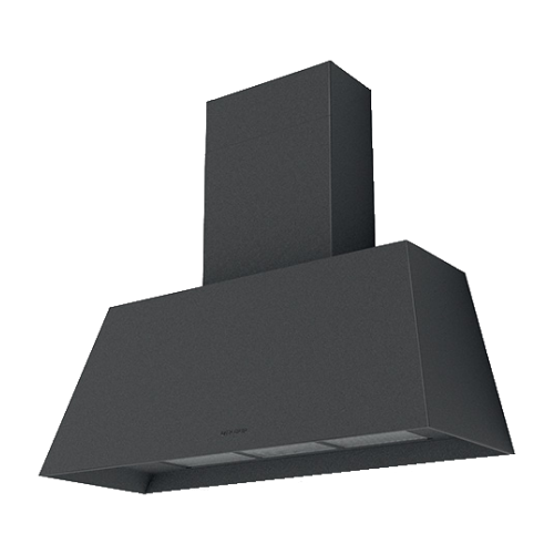 Купольная вытяжка Faber CHLOE XL CAST IRON A110 321.0506.536