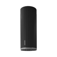 Островная вытяжка Faber Corinthia Isola EV8P DG Matt/Concrete A37 110.0456.220