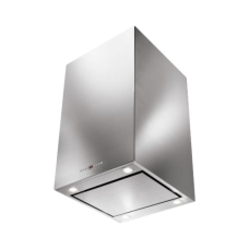Островная вытяжка Faber Cubia Isola Plus EV8 X A90 335.0502.098