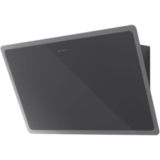 Наклонная вытяжка Faber Glam-Light EV8P DG/LG A80 110.0456.119