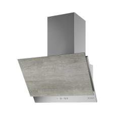 Наклонная вытяжка Faber GREXIA GRES LG/X A60 330.0543.467