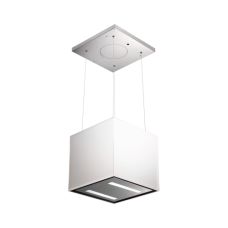 Островная вытяжка Faber LYBRA