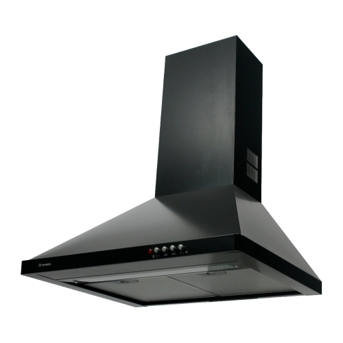 Купольная вытяжка Faber STRIP SMART PB BK A90 320.0536.584