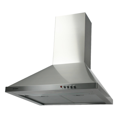 Купольная вытяжка Faber STRIP SMART PB X A60 110.0457.338