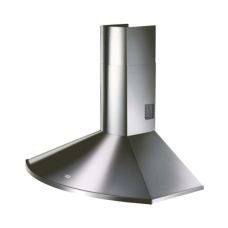 Купольная вытяжка Faber TENDER X A60 110.0157.048