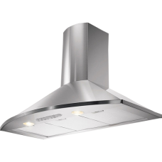 Купольная вытяжка Faber TENDER X A90 110.0157.049 Купольная вытяжка Faber TENDER X A90 110.0157.049