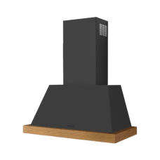 Купольная вытяжка Faber THEA EV8 DG MATT A80 SC 321.0517.784 Купольная вытяжка Faber THEA EV8 DG MATT A80 SC 321.0517.784