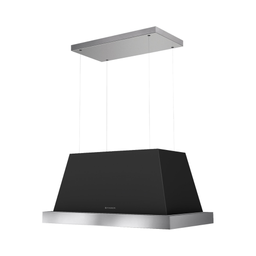 Островная вытяжка Faber THEA IS.EV8 DG MATT A80 SC 321.0517.782