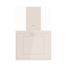 Настенная вытяжка Graude CLASSIC DHK 60.0 EL Настенная вытяжка Graude CLASSIC DHK 60.0 EL