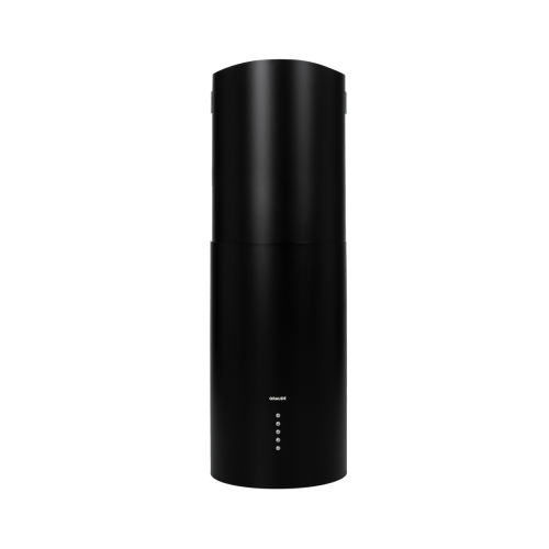 Островная вытяжка Graude DHC 35.1 S