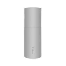 Островная вытяжка Graude DHC 35.1 W