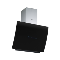 Настенная вытяжка Graude PREMIUM DH 60.1 GE Настенная вытяжка Graude PREMIUM DH 60.1 GE