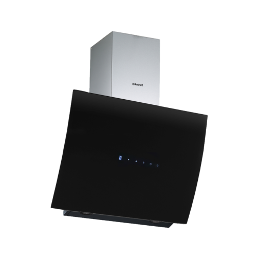 Настенная вытяжка Graude PREMIUM DH 60.1 GE