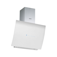 Настенная вытяжка Graude PREMIUM DH 60.1 WE
