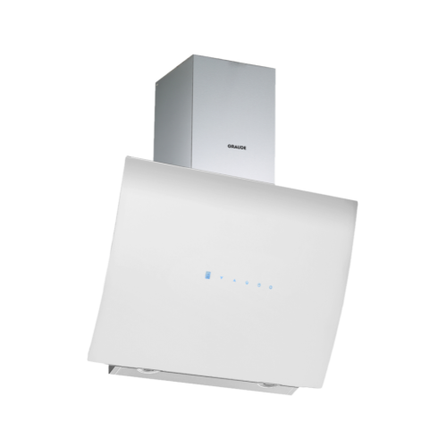 Настенная вытяжка Graude PREMIUM DH 60.1 WE