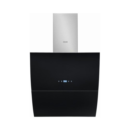 Настенная вытяжка Graude PREMIUM DH 60.3 GE