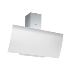 Настенная вытяжка Graude PREMIUM DH 90.1 WE Настенная вытяжка Graude PREMIUM DH 90.1 WE