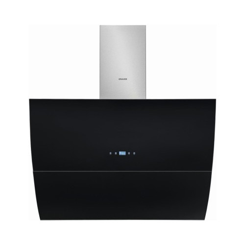 Настенная вытяжка Graude PREMIUM DH 90.3 GE