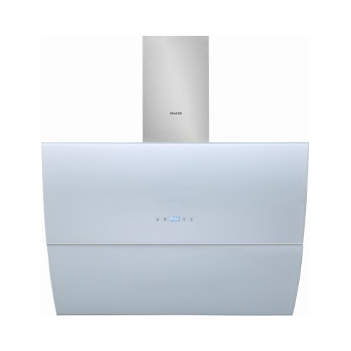 Настенная вытяжка Graude PREMIUM DH 90.3 WE
