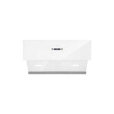 Наклонная вытяжка Hiberg VM 90131 W