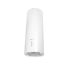 Кухонная вытяжка HOMSair ART 1050IS 35 черный (в 1 коробке)