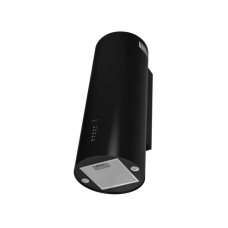 Кухонная вытяжка HOMSair ART 1050WL 35 ЧЕРНЫЙ Кухонная вытяжка HOMSair ART 1050WL 35 ЧЕРНЫЙ