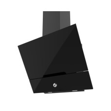 Каминная вытяжка Jacky's JV WB681