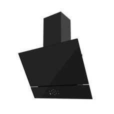 Каминная вытяжка Jacky's JV WB683