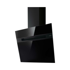 Наклонная вытяжка Jetair BONNY BL 60 A