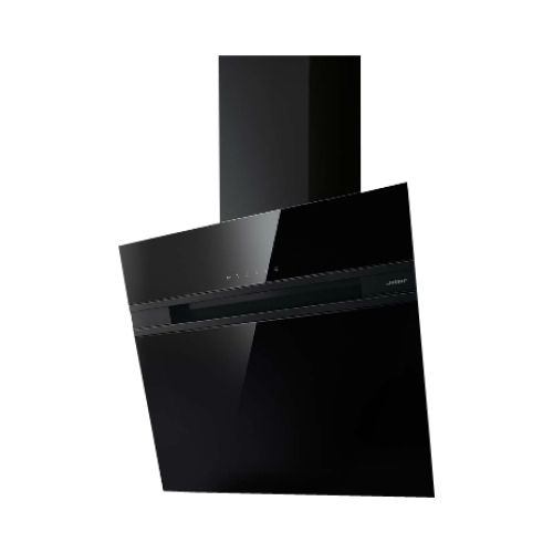 Наклонная вытяжка Jetair BONNY BL 60 A