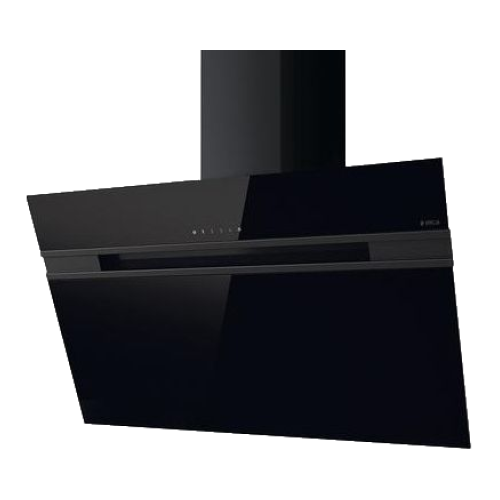 Наклонная вытяжка Jetair BONNY BL 90 A