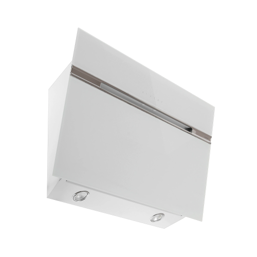 Наклонная вытяжка Jetair BONNY WH 90 A