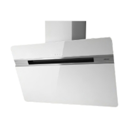 Наклонная вытяжка Jetair Viki WH/A/60