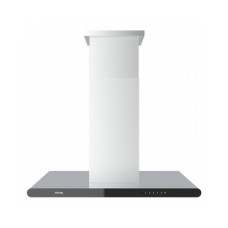 Островная вытяжка Korting KHA 99360 XGN Островная вытяжка Korting KHA 99360 XGN