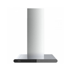 Купольная вытяжка Korting KHC 6958 XGN