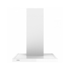 Купольная вытяжка Korting KHC 6989 GW