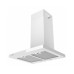 Купольная вытяжка Korting KHC 6989 GW