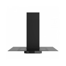 Купольная вытяжка Korting KHC 90925 SGB