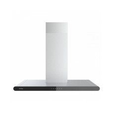 Купольная вытяжка Korting KHC 9958 XGN