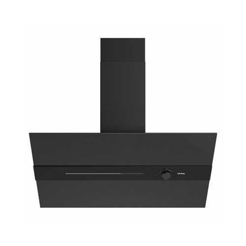Наклонная вытяжка Korting KHC 99799 AGN