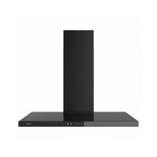 Купольная вытяжка Korting KHC 9989 GN Купольная вытяжка Korting KHC 9989 GN