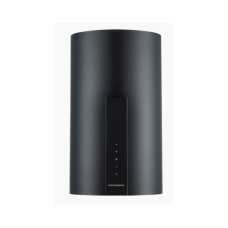 Островная вытяжка Kupperberg MOTUBA 35 B