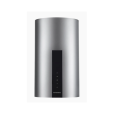 Островная вытяжка Kupperberg MOTUBA 35 X Островная вытяжка Kupperberg MOTUBA 35 X