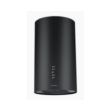 Островная вытяжка Kupperberg TUBA 35 B Островная вытяжка Kupperberg TUBA 35 B