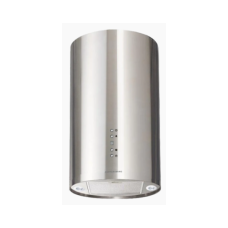 Островная вытяжка Kupperberg TUBA 35 X