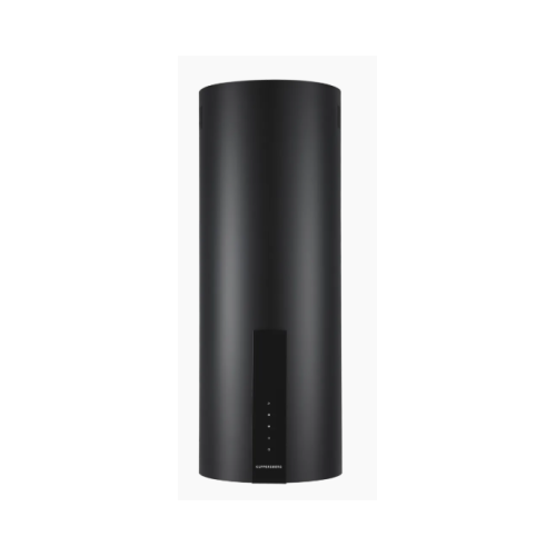 Островная вытяжка Kupperberg WL-MOTUBA 35 B