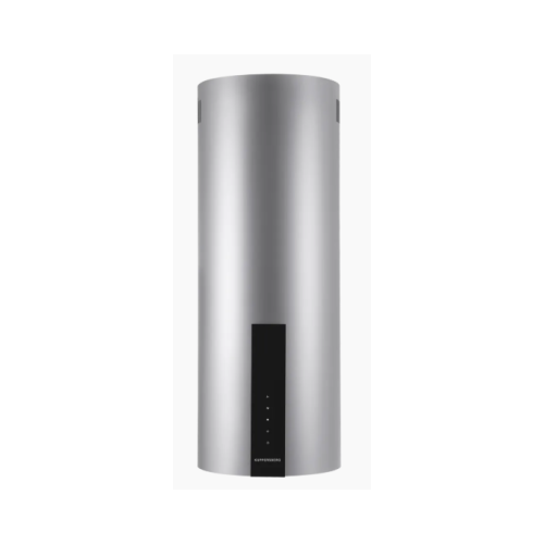 Островная вытяжка Kupperberg WL-MOTUBA 35 X