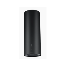 Островная вытяжка Kupperberg WL-TUBA 35 B