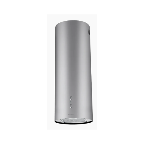 Островная вытяжка Kupperberg WL-TUBA 35 X